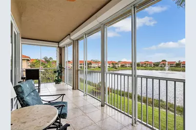 2590 Marshcreek Ln #201, Naples, FL 34119 - Photo 3