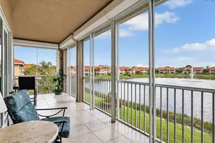 2590 Marshcreek Ln, Naples, FL 34119 - Photo 3