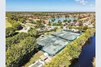 2590 Marshcreek Ln #201, Naples, FL 34119 - Photo 37