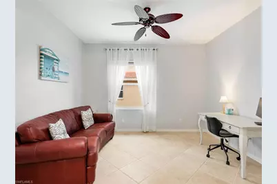 2590 Marshcreek Ln #201, Naples, FL 34119 - Photo 31