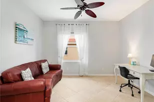 2590 Marshcreek Ln, Naples, FL 34119 - Photo 31