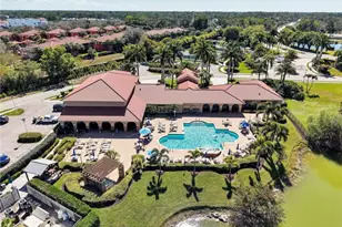 2590 Marshcreek Ln, Naples, FL 34119 - Photo 39