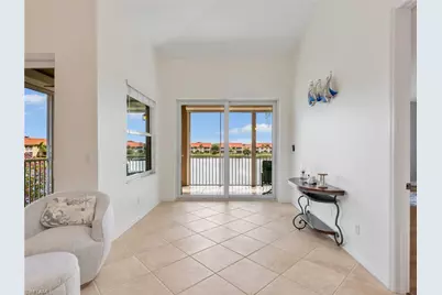 2590 Marshcreek Ln #201, Naples, FL 34119 - Photo 13