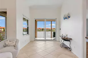 2590 Marshcreek Ln, Naples, FL 34119 - Photo 13