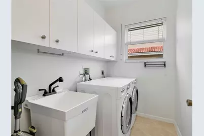 2590 Marshcreek Ln #201, Naples, FL 34119 - Photo 33