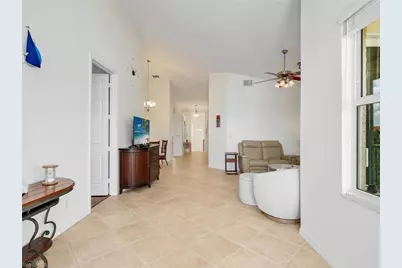 2590 Marshcreek Ln #201, Naples, FL 34119 - Photo 9