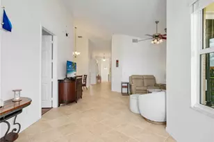 2590 Marshcreek Ln, Naples, FL 34119 - Photo 9