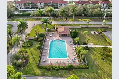 2590 Marshcreek Ln #201, Naples, FL 34119 - Photo 41