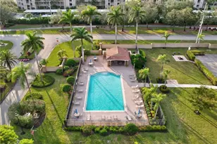 2590 Marshcreek Ln, Naples, FL 34119 - Photo 41