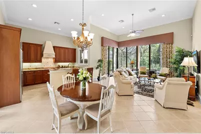 18071 Lagos Way, Naples, FL 34110 - Photo 7