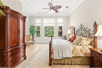 18071 Lagos Way, Naples, FL 34110 - Photo 37