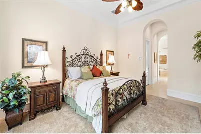 18071 Lagos Way, Naples, FL 34110 - Photo 39