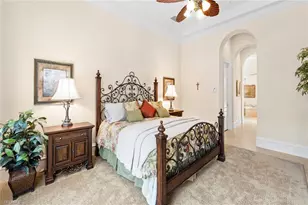 18071 Lagos Way, Naples, FL 34110 - Photo 39