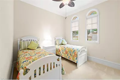 18071 Lagos Way, Naples, FL 34110 - Photo 17