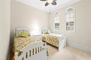 18071 Lagos Way, Naples, FL 34110 - Photo 17