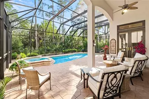 18071 Lagos Way, Naples, FL 34110 - Photo 3