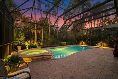 18071 Lagos Way, Naples, FL 34110 - Photo 43