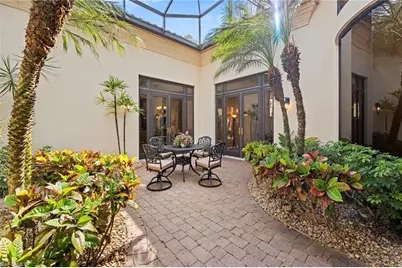 18071 Lagos Way, Naples, FL 34110 - Photo 21