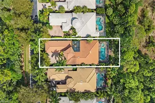 18071 Lagos Way, Naples, FL 34110 - Photo 9