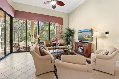 18071 Lagos Way, Naples, FL 34110 - Photo 23