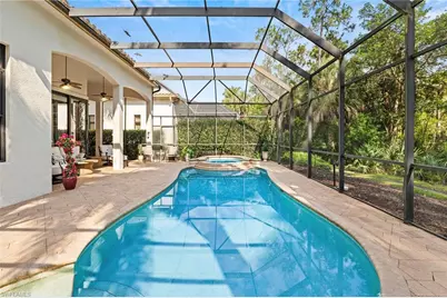 18071 Lagos Way, Naples, FL 34110 - Photo 29