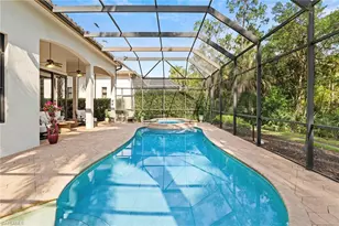 18071 Lagos Way, Naples, FL 34110 - Photo 29