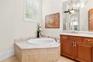 18071 Lagos Way, Naples, FL 34110 - Photo 35