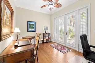 18071 Lagos Way, Naples, FL 34110 - Photo 15