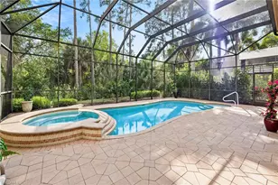 18071 Lagos Way, Naples, FL 34110 - Photo 33