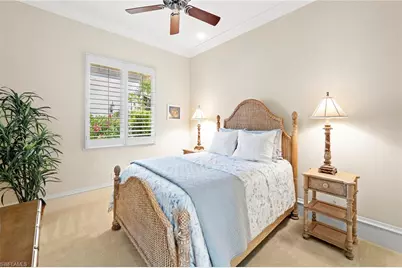 18071 Lagos Way, Naples, FL 34110 - Photo 13