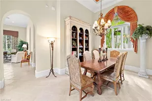 18071 Lagos Way, Naples, FL 34110 - Photo 19