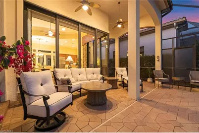 18071 Lagos Way, Naples, FL 34110 - Photo 41