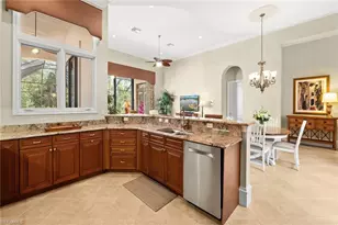 18071 Lagos Way, Naples, FL 34110 - Photo 25