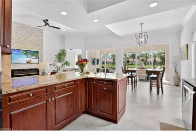 3234 Benicia Ct, Naples, FL 34109 - Photo 13