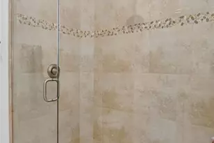 3234 Benicia Ct, Naples, FL 34109 - Photo 19