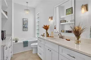 3234 Benicia Ct, Naples, FL 34109 - Photo 17