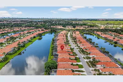 3234 Benicia Ct, Naples, FL 34109 - Photo 35