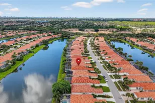 3234 Benicia Ct, Naples, FL 34109 - Photo 35