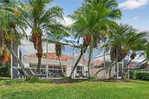 3234 Benicia Ct, Naples, FL 34109 - Photo 31