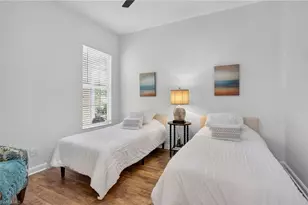 3234 Benicia Ct, Naples, FL 34109 - Photo 21