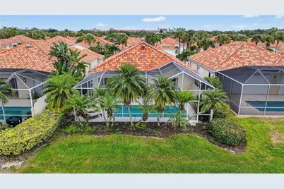 3234 Benicia Ct, Naples, FL 34109 - Photo 3