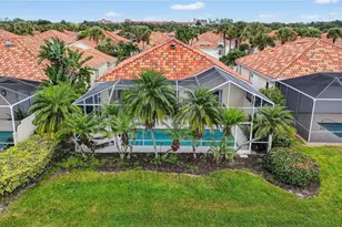 3234 Benicia Ct, Naples, FL 34109 - Photo 3