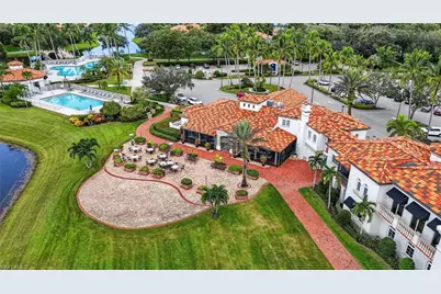 3234 Benicia Ct, Naples, FL 34109 - Photo 41