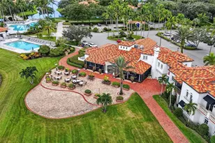 3234 Benicia Ct, Naples, FL 34109 - Photo 41