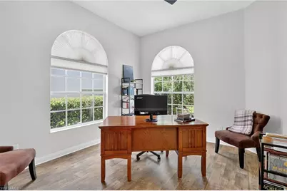 3234 Benicia Ct, Naples, FL 34109 - Photo 9