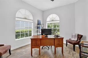 3234 Benicia Ct, Naples, FL 34109 - Photo 9