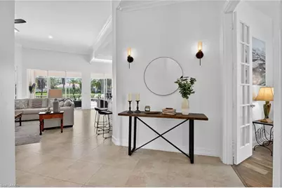 3234 Benicia Ct, Naples, FL 34109 - Photo 5