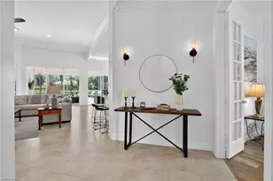 3234 Benicia Ct, Naples, FL 34109 - Photo 5