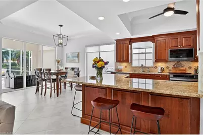 3234 Benicia Ct, Naples, FL 34109 - Photo 11