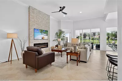 3234 Benicia Ct, Naples, FL 34109 - Photo 7